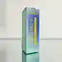 Vibrador Liquido Lubricante Elixir