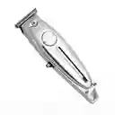 Patillera Profesional Kemei Km-1949 – Edición 70 Años