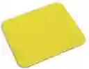 Pad-mouse Amarillo Economico