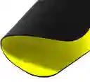 Pad-mouse Amarillo Economico