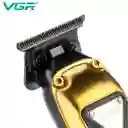 A-patillera Vgr Profesional V-913