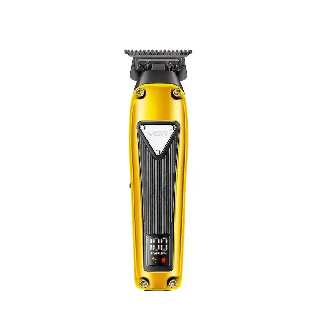 A-patillera Vgr Profesional V-913