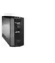Ups Apc Regulada Br700g / 700 Va 420 Watts