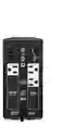 Ups Apc Regulada Br700g / 700 Va 420 Watts