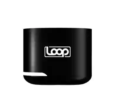 Battery Loops Stlth Edicion Negra