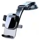 Soporte Suction Cup Celular Rt-69b Carro