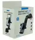 Soporte Suction Cup Celular Rt-69b Carro