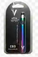 Vape Para Cartuchos V-vape