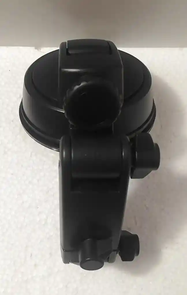 Soporte Celular Dxw1 Carro