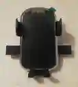 Soporte Celular Dxw1 Carro