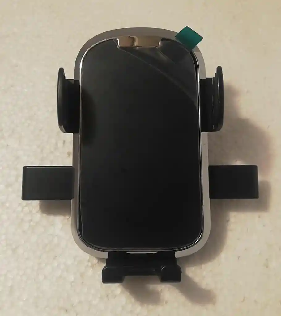 Soporte Celular Dxw1 Carro