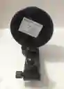 Soporte Celular Dxw1 Carro