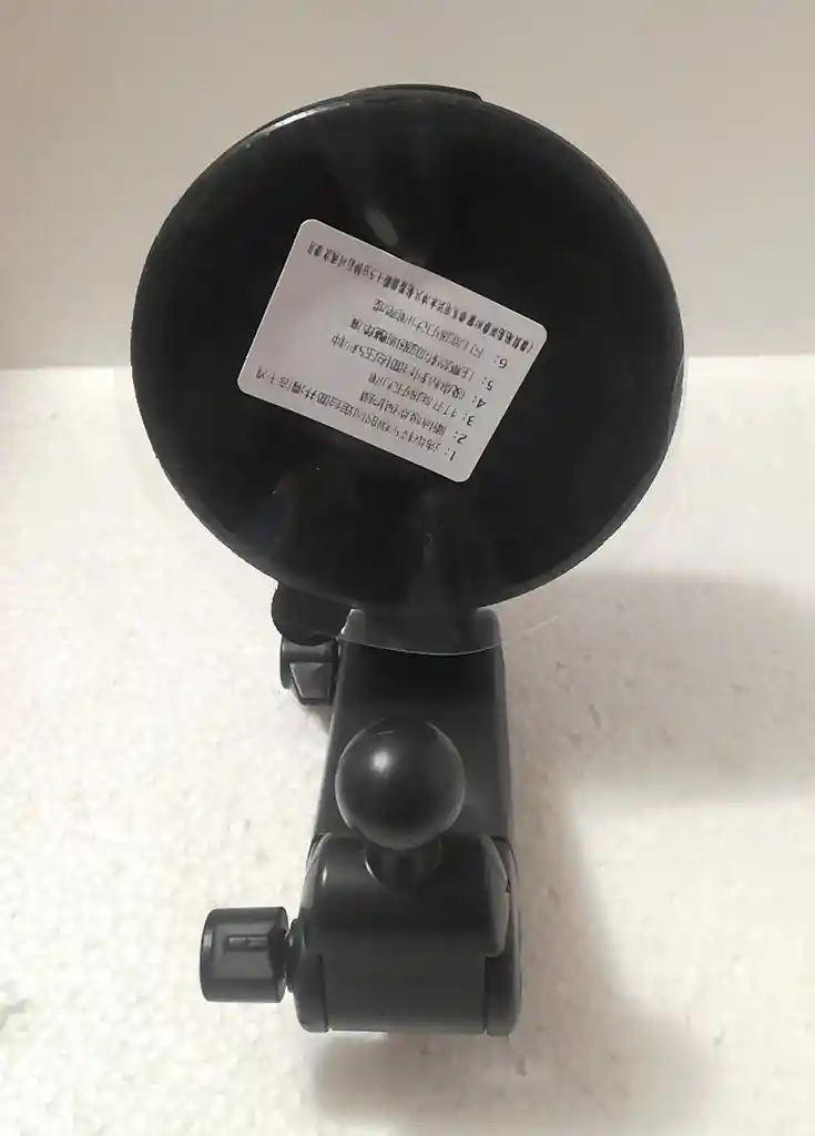 Soporte Celular Dxw1 Carro