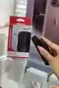 Mouse Inalambrico Genius