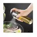 Rociador De Aceite Oliva Vinagre Cocina Atomizador Spray