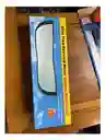 Espejo Retrovisor Para Vehiculos Gran Angular Seguridad