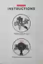 Soporte Celular Panel Carro