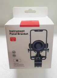 Soporte Celular Panel Carro