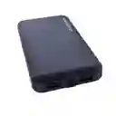 Cargador Portátil Power Bank Movisun 10800mah Bin Mpb-w10