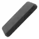 Cargador Portátil Power Bank Movisun 10800mah Bin Mpb-w10