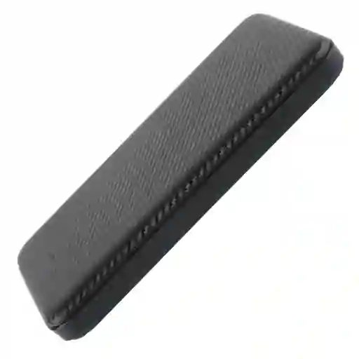 Cargador Portátil Power Bank Movisun 10800mah Bin Mpb-w10
