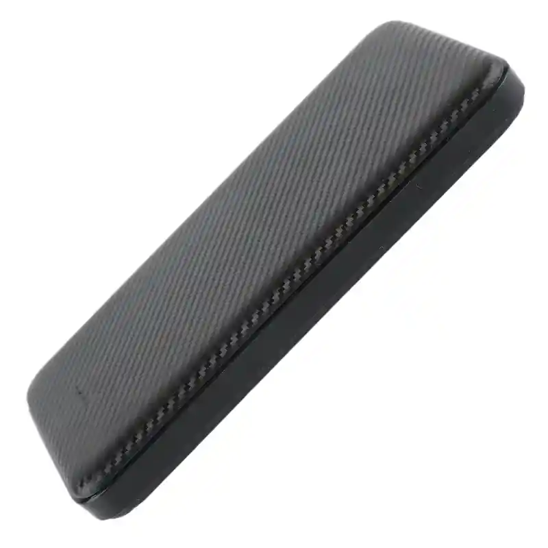 Cargador Portátil Power Bank Movisun 10800mah Bin Mpb-w10