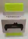 Soporte Celular Pinza Deflector Carro