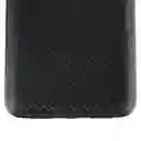 Cargador Portátil Power Bank Movisun 10800mah Bin Mpb-w10