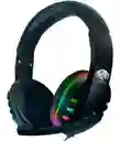 Diadema Gamer Aaa 401