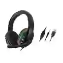 Diadema Gamer Aaa 401