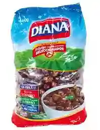 Frijol Cargamento Rojo Diana