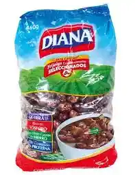 Frijol Cargamento Rojo Diana