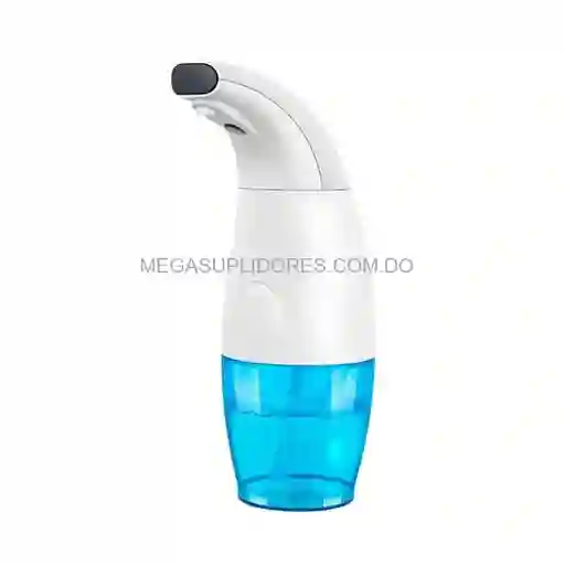 Dispensador De Jabon Aaa