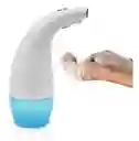 Dispensador De Jabon Aaa