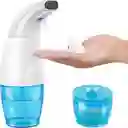 Dispensador De Jabon Aaa