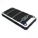 Cargador Portátil Power Bank Land Rover Discovery S3 – 10,000 Mah