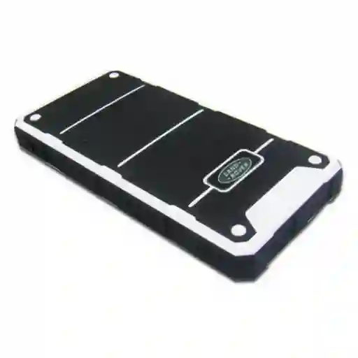 Cargador Portátil Power Bank Land Rover Discovery S3 – 10,000 Mah