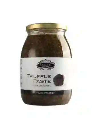 Crema De Trufa 500 Grms