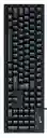 Teclado Genius Kb-100 Alambrico