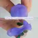 Set 2x Copas Menstruales Satisfyer Feel Good Lila
