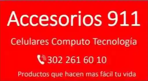 Accesorio Tecnologico