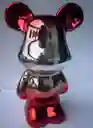 Grinder Luxury De 13 Cm Edicion De Coleccion