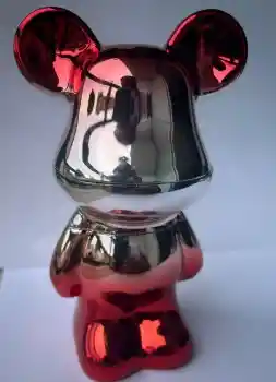 Grinder Luxury De 13 Cm Edicion De Coleccion
