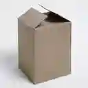 Caja Ecommerce 11x11x17 Cm