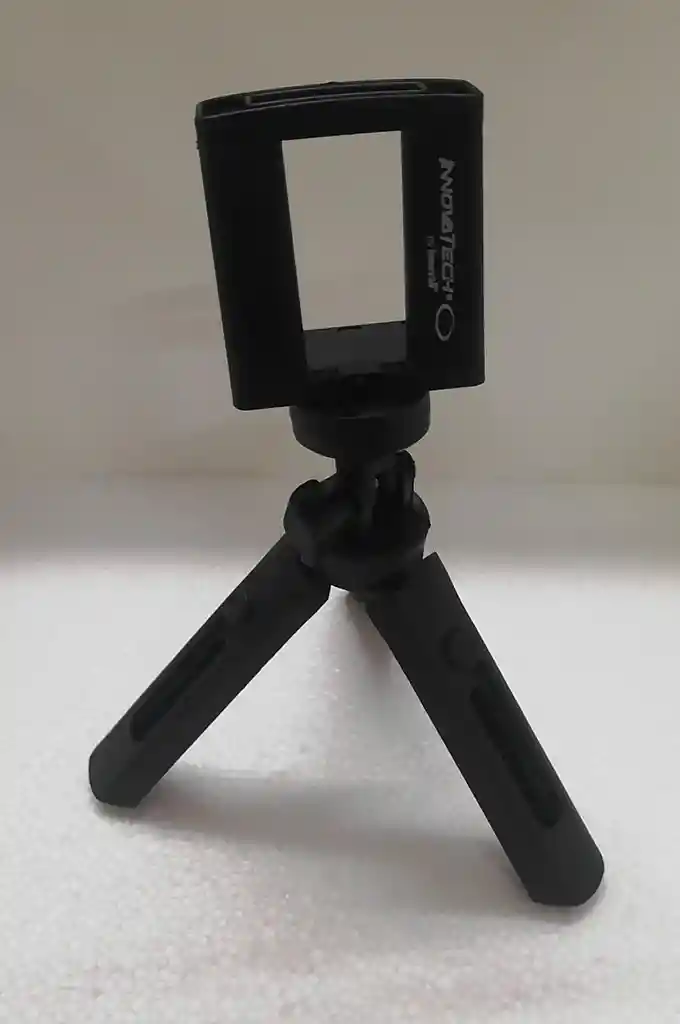 Tripode Para Celular Economico