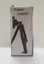 Tripode Para Celular Economico