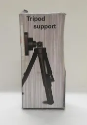 Tripode Para Celular Economico