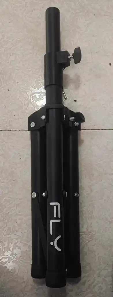 Tripode Grande Para Cabina