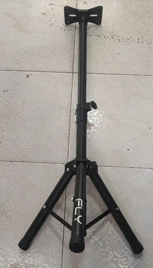 Tripode Grande Para Cabina