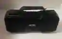 Radio Oczu Oz-2029fmd Sport Music